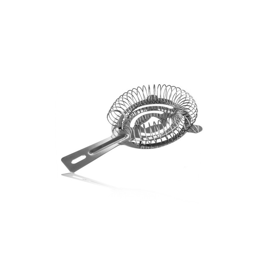 additioanl image for  Vacuvin Cocktail Strainer 