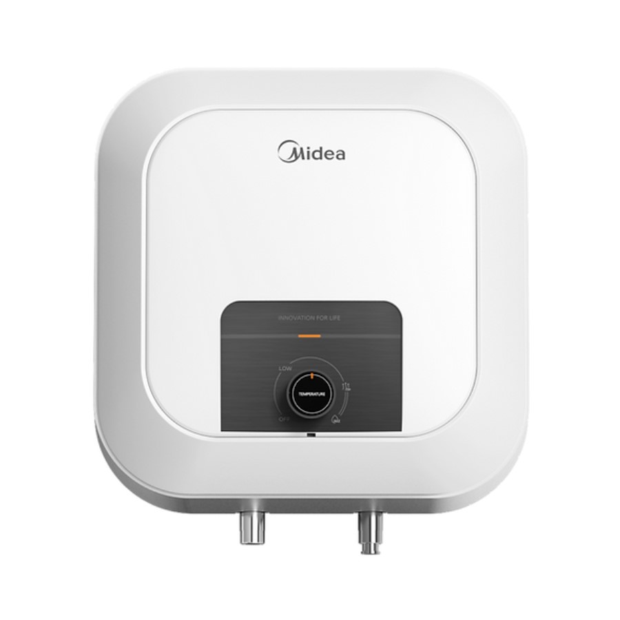 additioanl image for  Midea Electric Water Heater - Over-Sink 