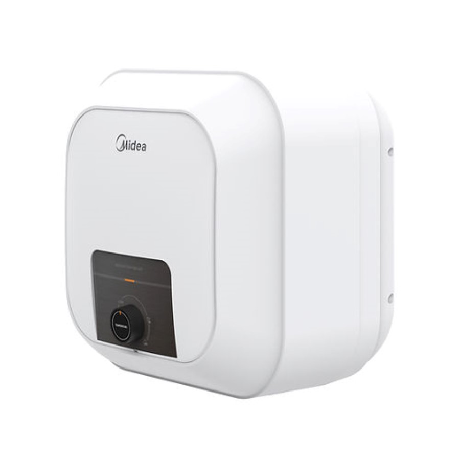 additioanl image for  Midea Electric Water Heater - Over-Sink 