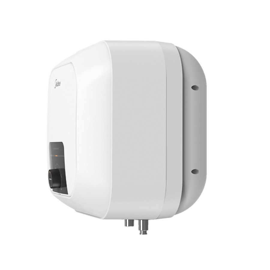 additioanl image for  Midea Electric Water Heater - Over-Sink 