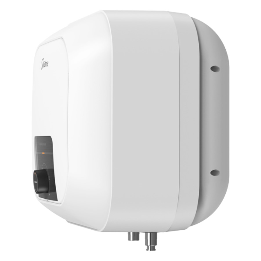 additioanl image for  Midea Electric Water Heater - Over-Sink 