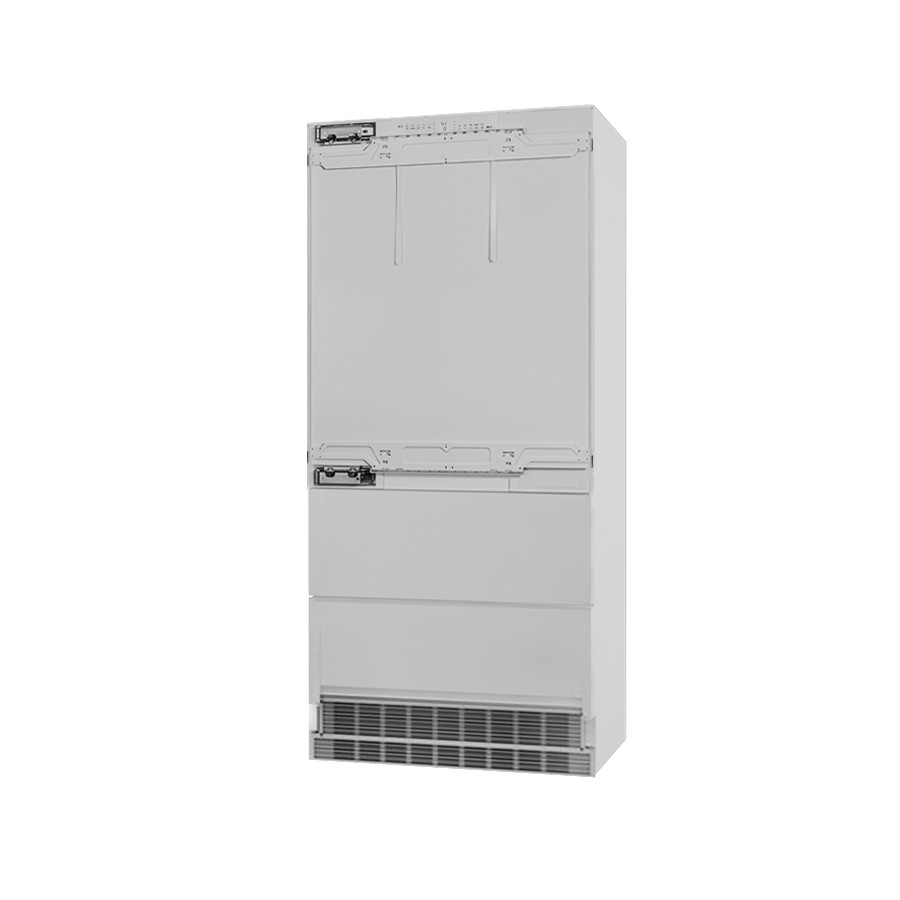 additioanl image for  Liebherr Fridge Freezer Built-In Premium 