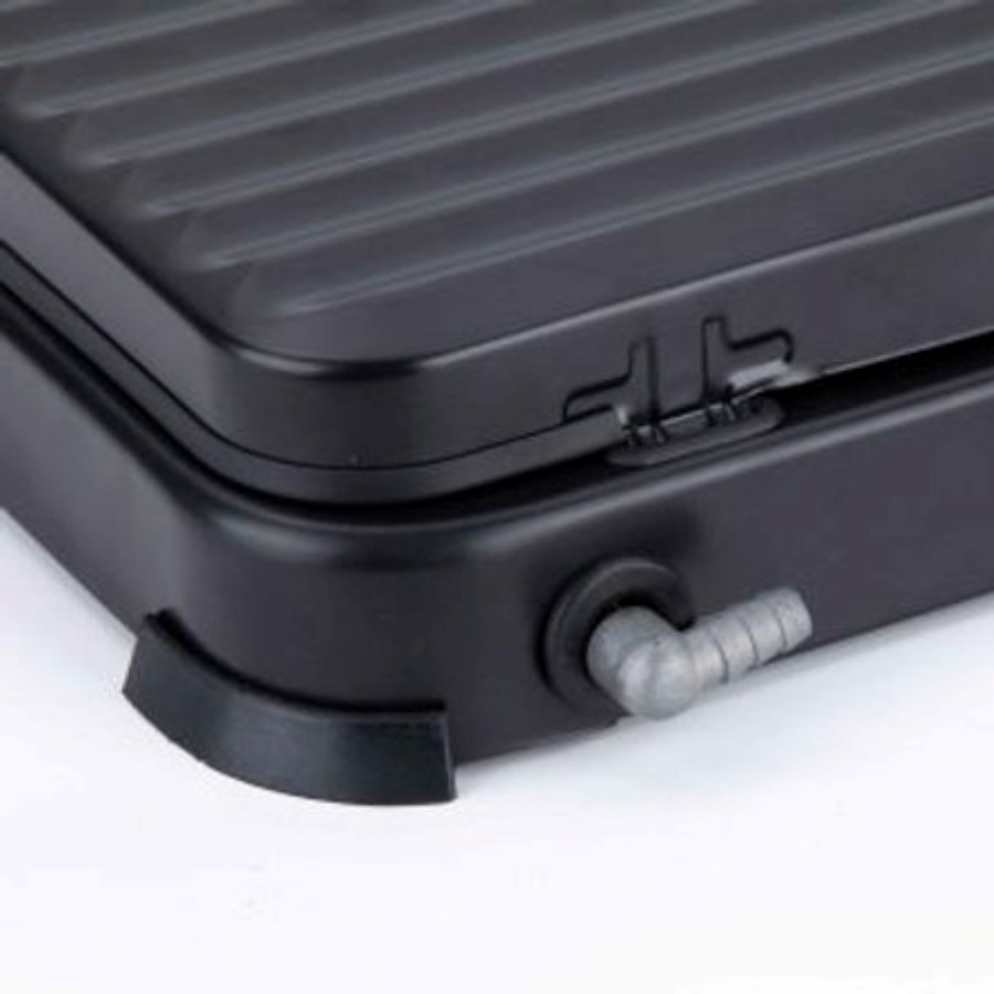 additioanl image for  Jata Portable Gas Cooker 1 Burner 