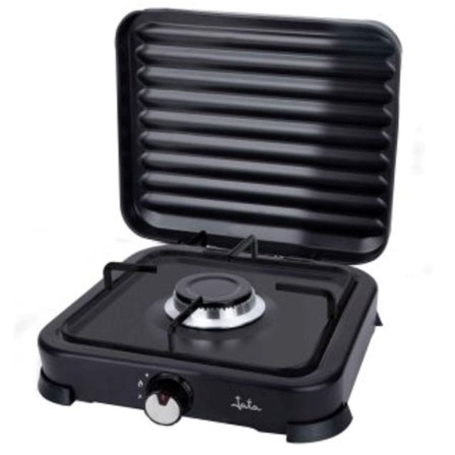 additioanl image for  Jata Portable Gas Cooker 1 Burner 
