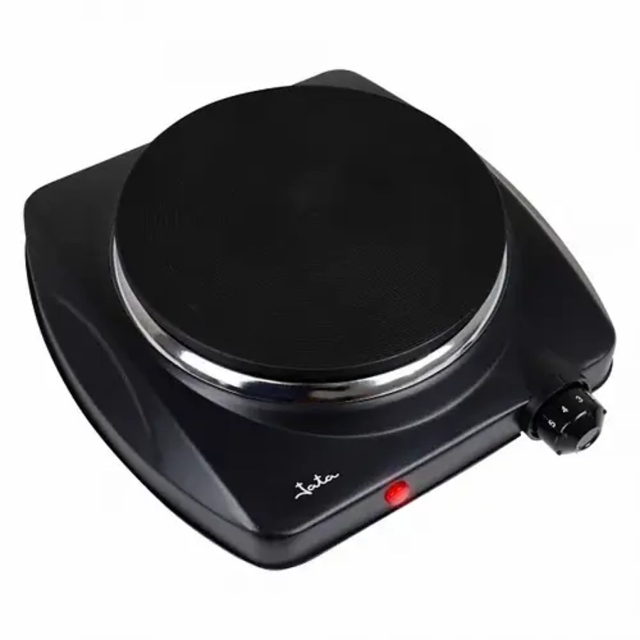 additioanl image for  Jata Electric Plate 18.5 cm 1400 W 