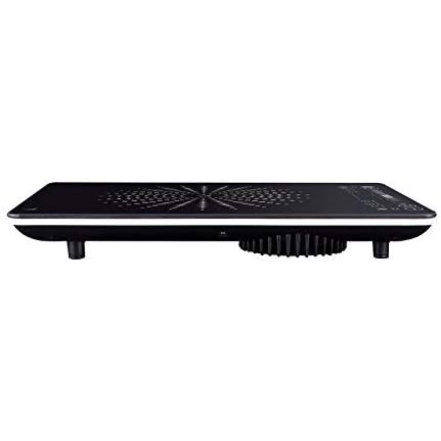 additioanl image for  Jata Induction Hob Free Standing 4 mm 