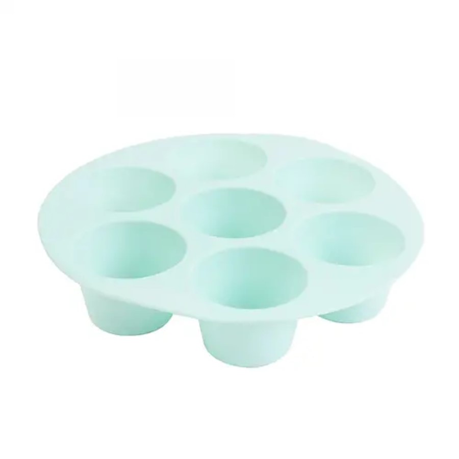 additioanl image for  Jata Set of 6 Accesories For Airfryer 