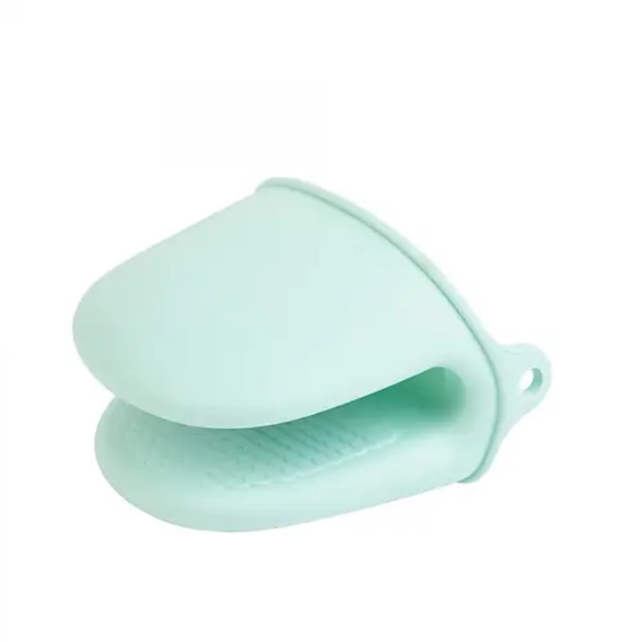 additioanl image for  Jata Set of 6 Accesories For Airfryer 