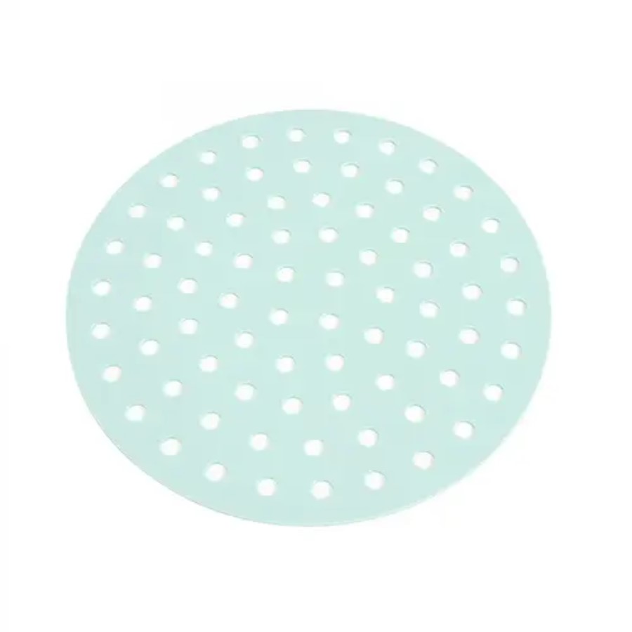 additioanl image for  Jata Set of 6 Accesories For Airfryer 