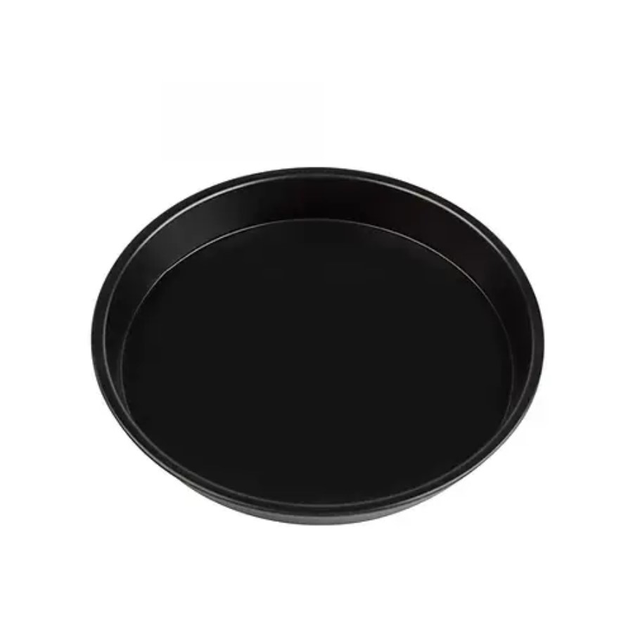 additioanl image for  Jata Set of 6 Accesories For Airfryer 