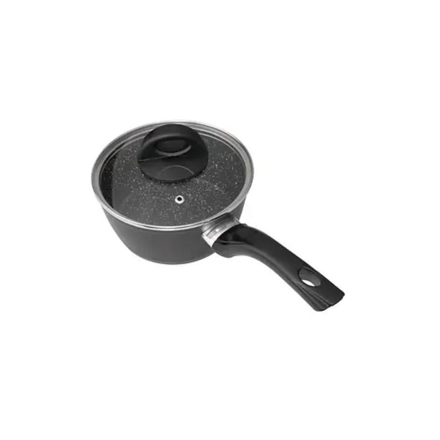 additioanl image for  Jata Induction 3 Cooking Pan Set & Lids 