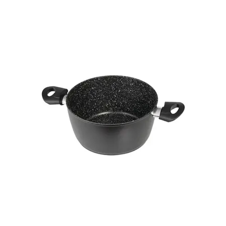 additioanl image for  Jata Induction 3 Cooking Pan Set & Lids 