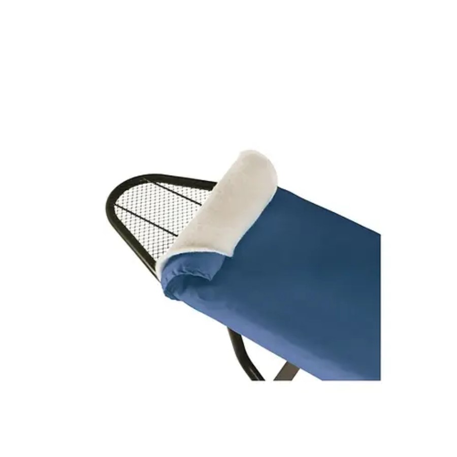 additioanl image for  Jata Step Ladder- Ironing Board 