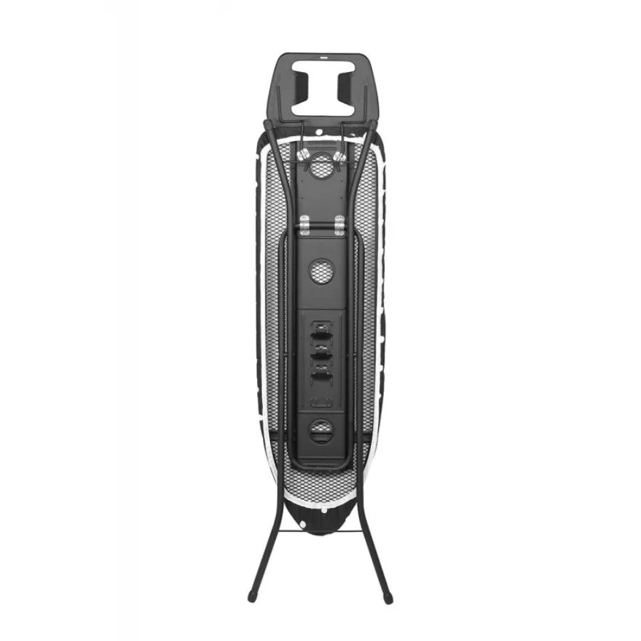 additioanl image for  Jata Premium Ironing Board 