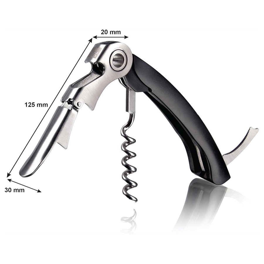 additioanl image for  Vacuvin Wine Accessory Set (6pcs) 