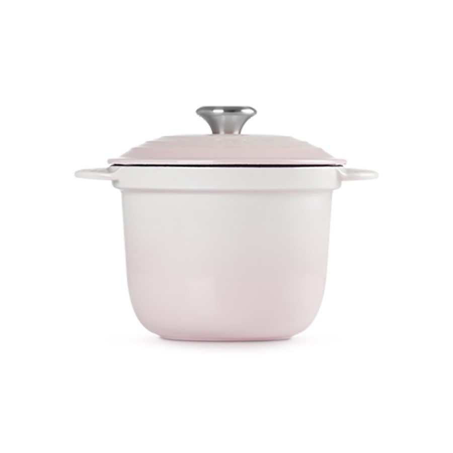 additioanl image for  LeCreuset Every Casserole Shell/P 18 cm 