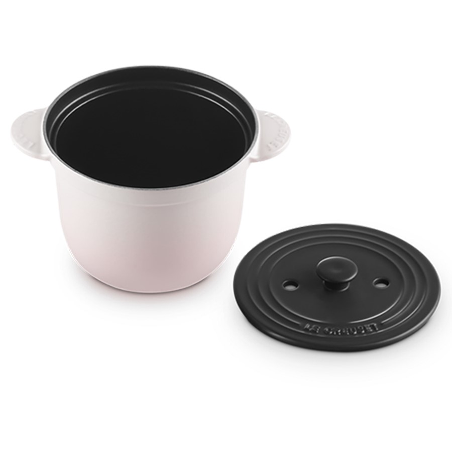 additioanl image for  LeCreuset Every Casserole Shell/P 18 cm 