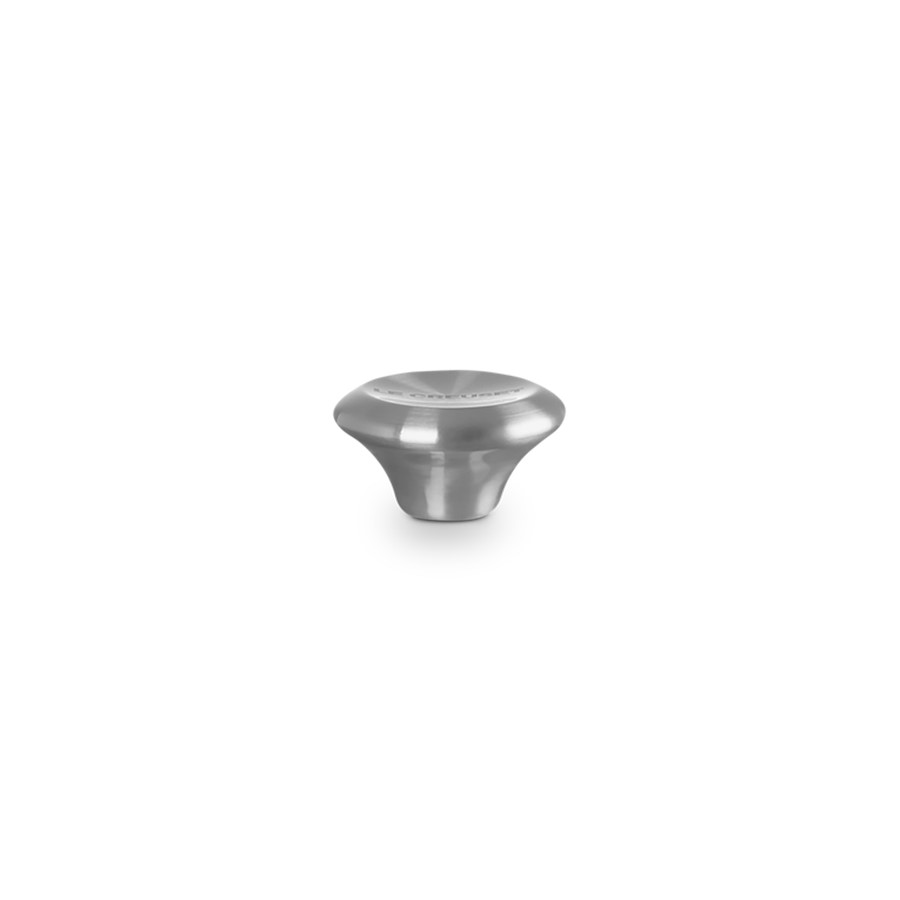 additioanl image for  Le Creuset Signature S/Steel Knob 47 mm 