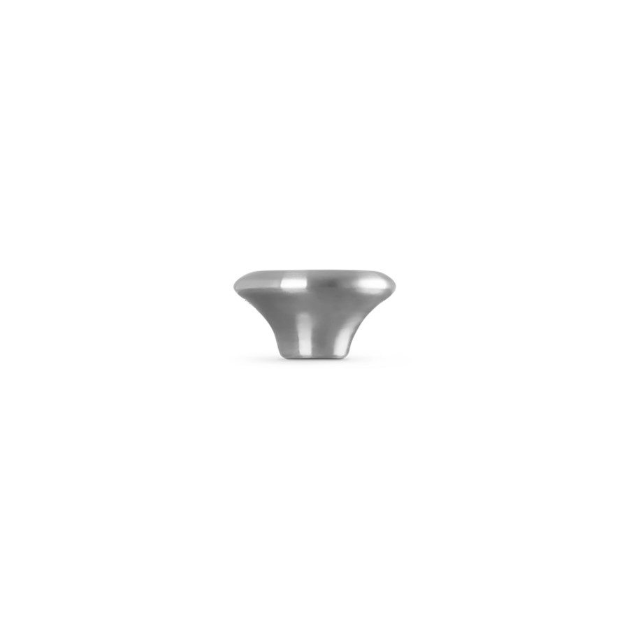 additioanl image for  Le Creuset Signature S/Steel Knob 47 mm 
