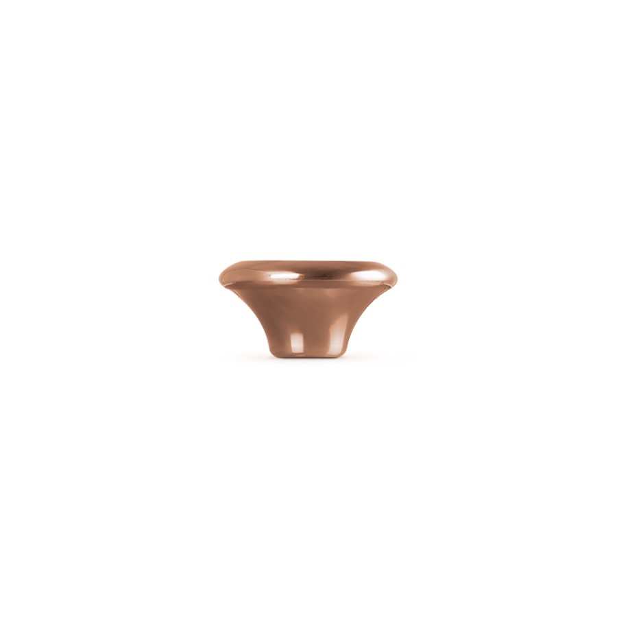 additioanl image for  Le Creuset Signature Copper Knob 57 mm 