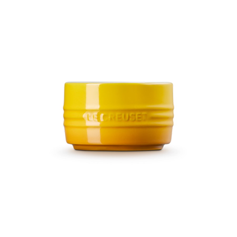 additioanl image for  Le Creuset Round Ramekin Nectar 200 ml 