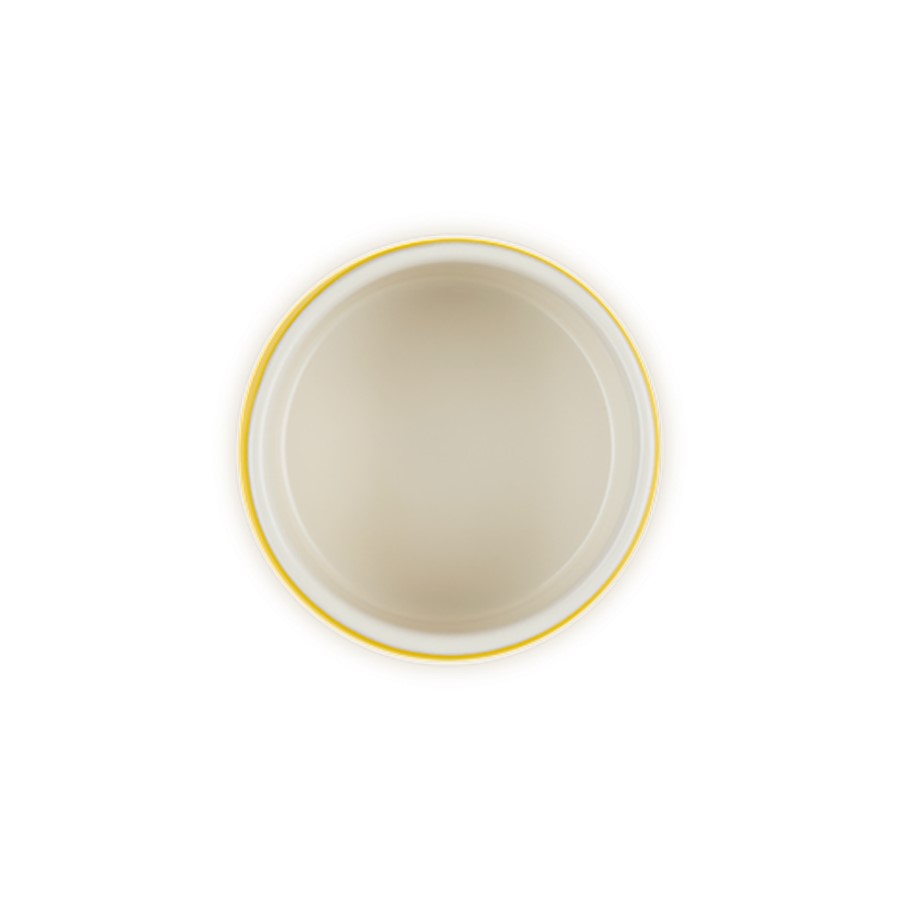 additioanl image for  Le Creuset Round Ramekin Nectar 200 ml 