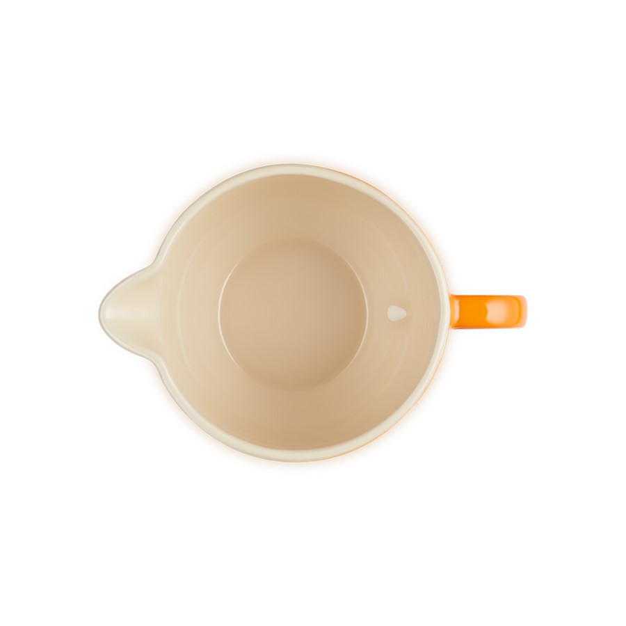 additioanl image for  Le Creuset Batter Bowl Flame 2 L 