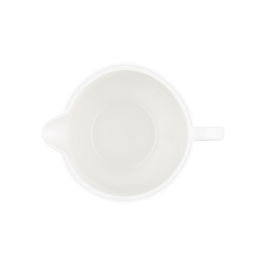 additioanl image for  Le Creuset Batter Bowl Meringue 2 L 