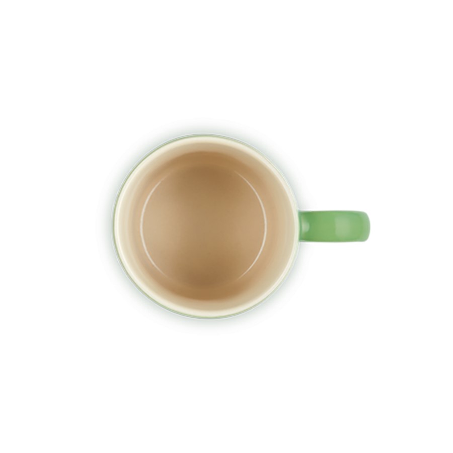additioanl image for  Le Creuset Espresso Mug Bamboo 100 ml 