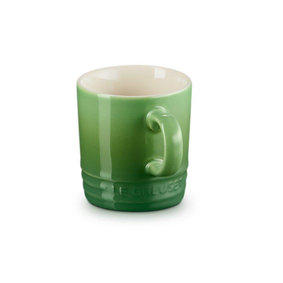additioanl image for  Le Creuset Espresso Mug Bamboo 100 ml 