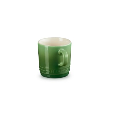 additioanl image for  Le Creuset Cappuccino Mug Bamboo 200 ml 