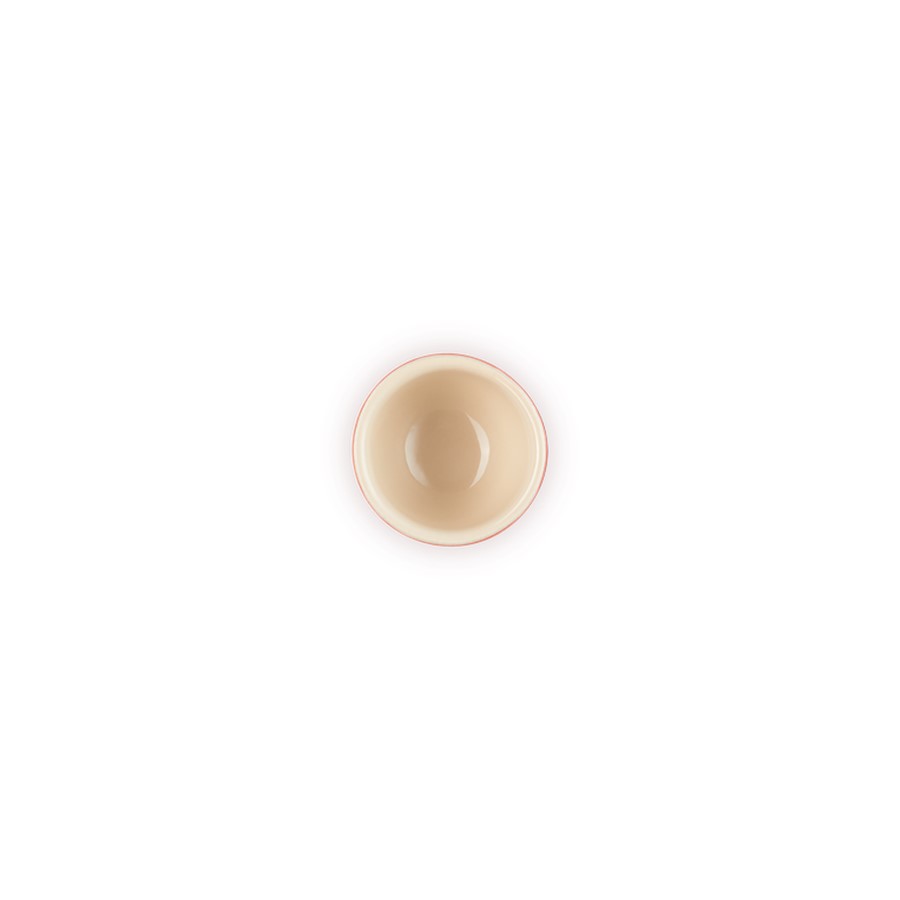 additioanl image for  Le Creuset Egg Cup Cerise 