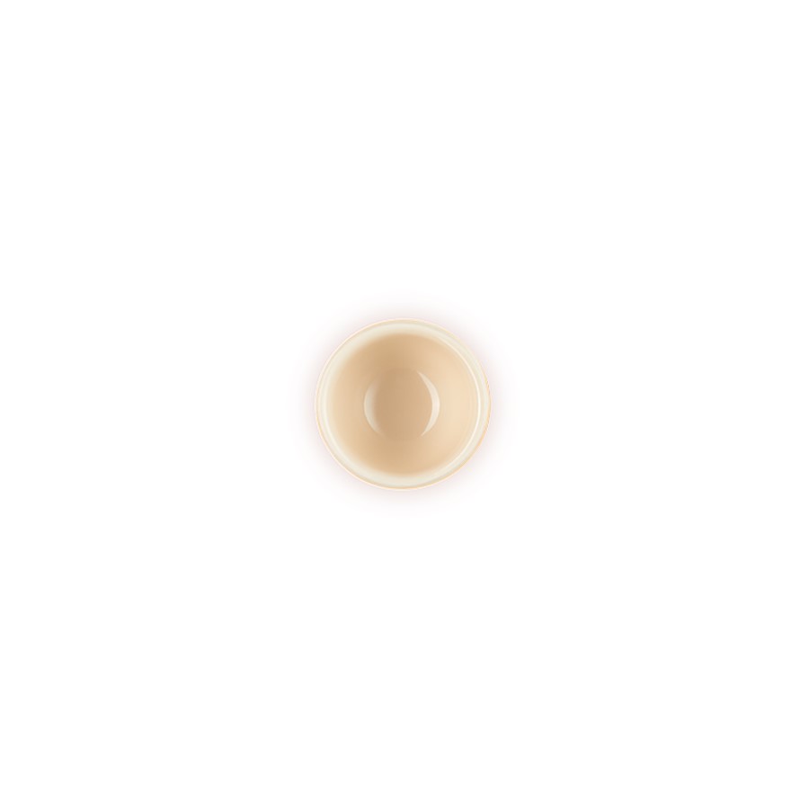 additioanl image for  Le Creuset Egg Cup Flame 