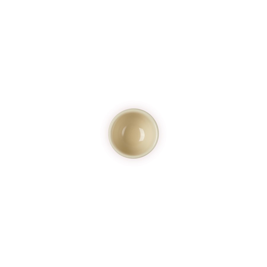 additioanl image for  Le Creuset Egg Cup Shell Pink 