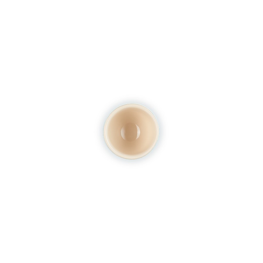 additioanl image for  Le Creuset Egg Cup Teal 