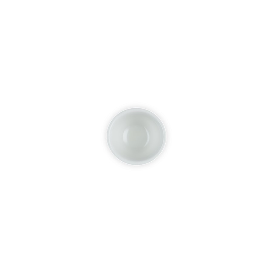 additioanl image for  Le Creuset Egg Cup Meringue 