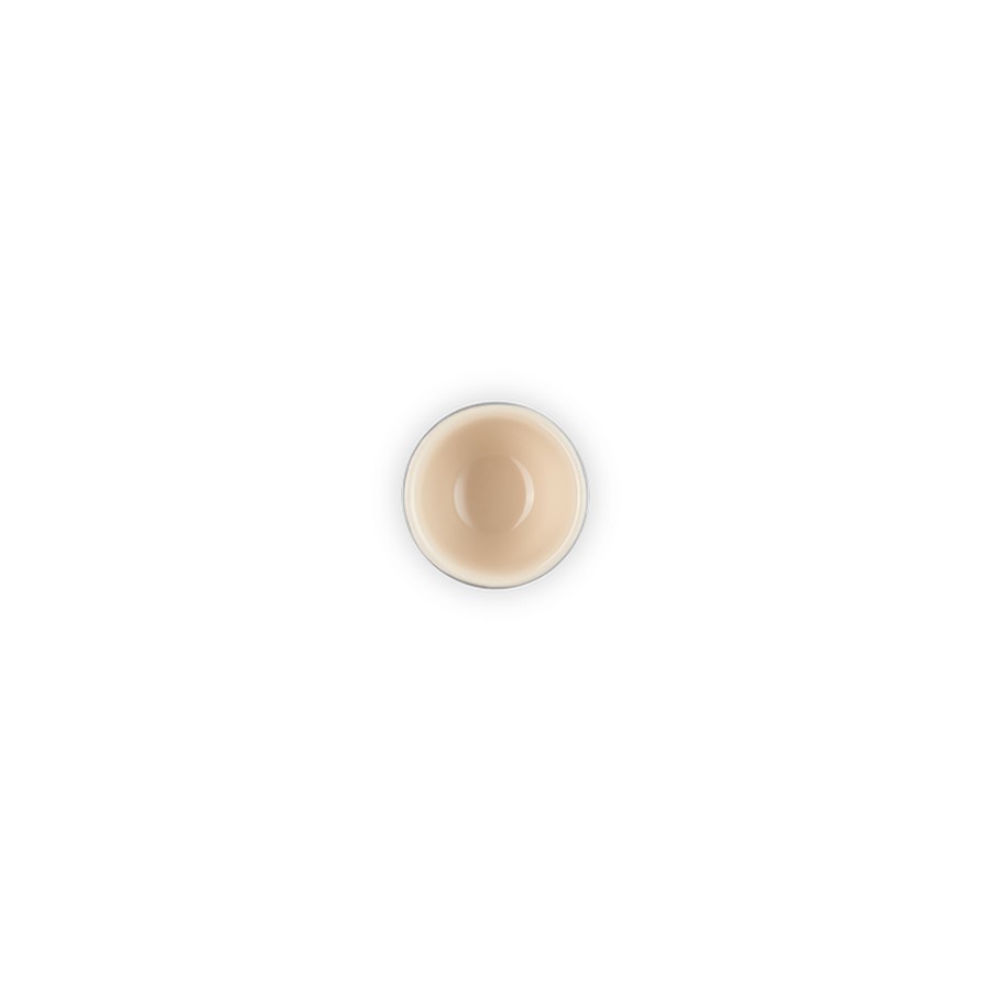 additioanl image for  Le Creuset Egg Cup Flint 