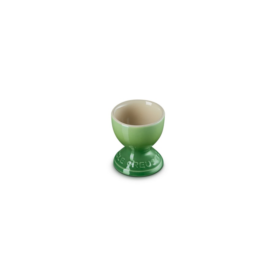 additioanl image for  Le Creuset Egg Cup Bamboo 