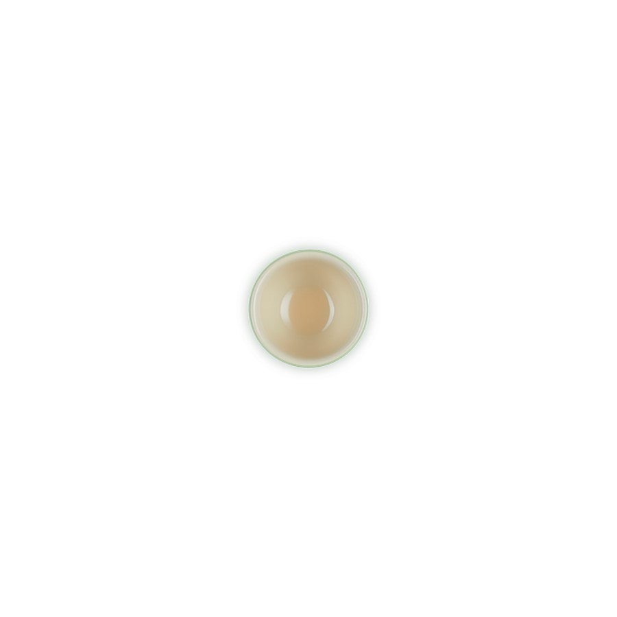 additioanl image for  Le Creuset Egg Cup Bamboo 