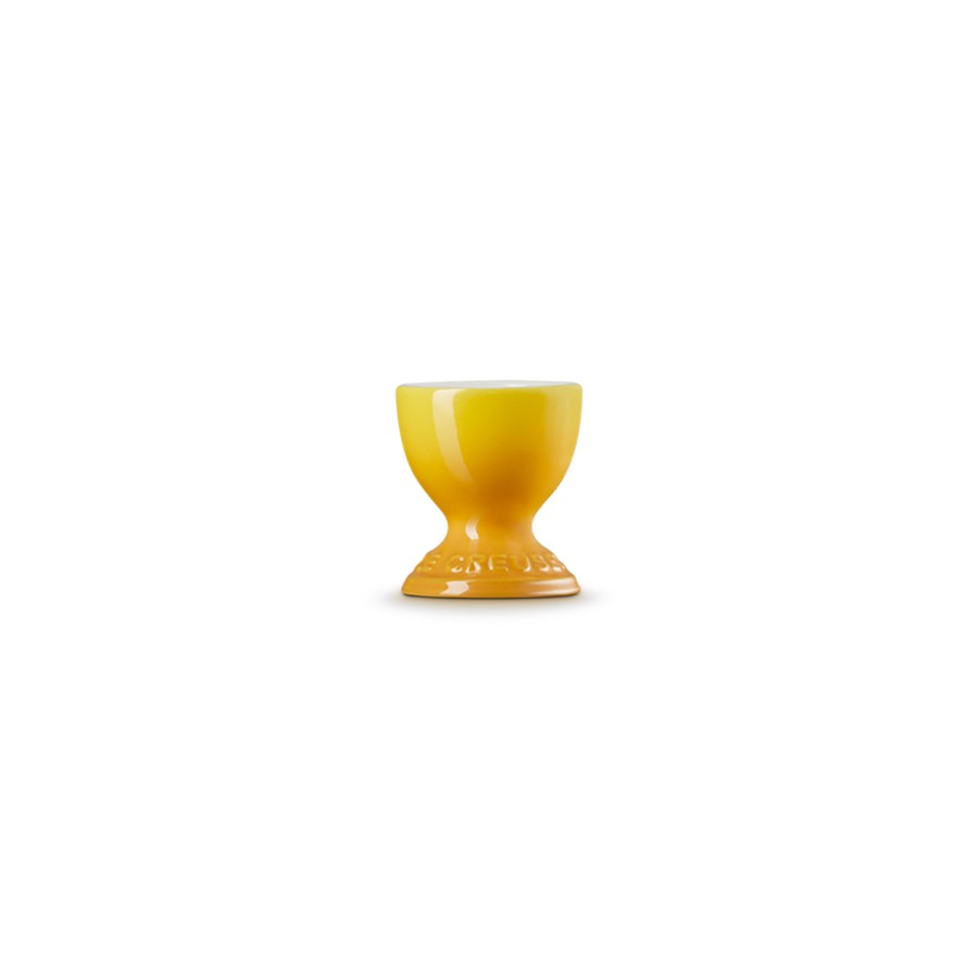 additioanl image for  Le Creuset Egg Cup Nectar 