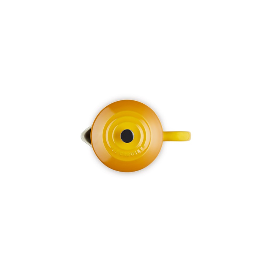 additioanl image for  Le Creuset Coffee Pot & Press Nectar 1L 