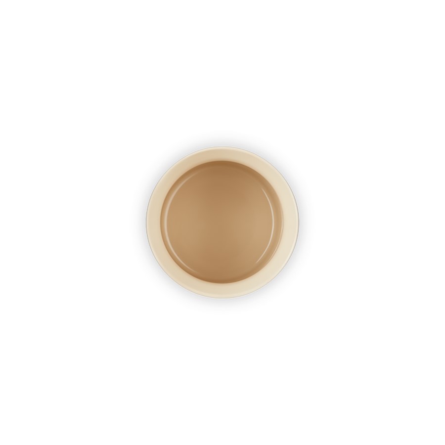 additioanl image for  Le Creuset Utensil Jar Blk Onyx 1 Litre 