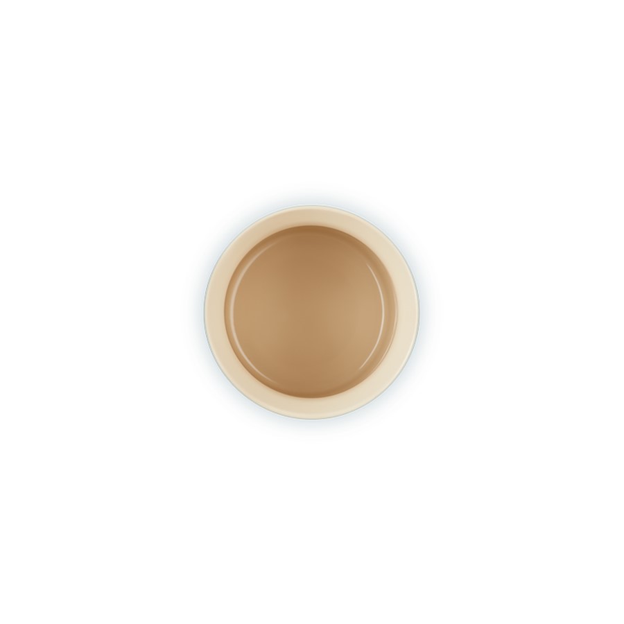 additioanl image for  Le Creuset Utensil Jar Deep Teal 1 Litre 