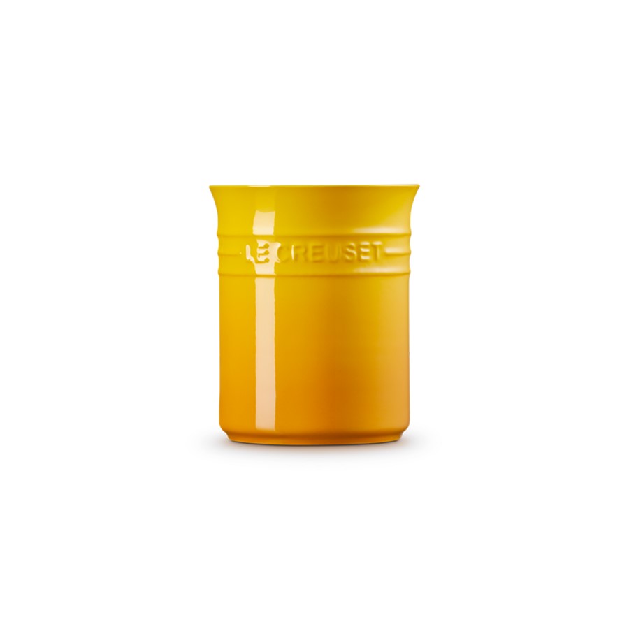 additioanl image for  Le Creuset Utensil Jar Nectar 1 Litre 