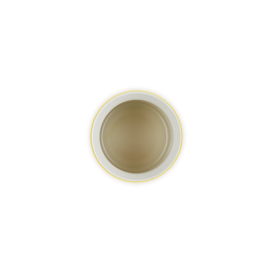 additioanl image for  Le Creuset Utensil Jar Nectar 1 Litre 