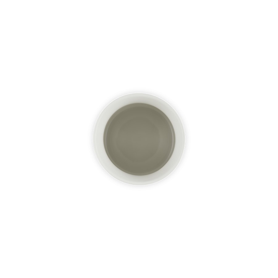 additioanl image for  Le Creuset Utensil Jar Meringue 1 Litre 
