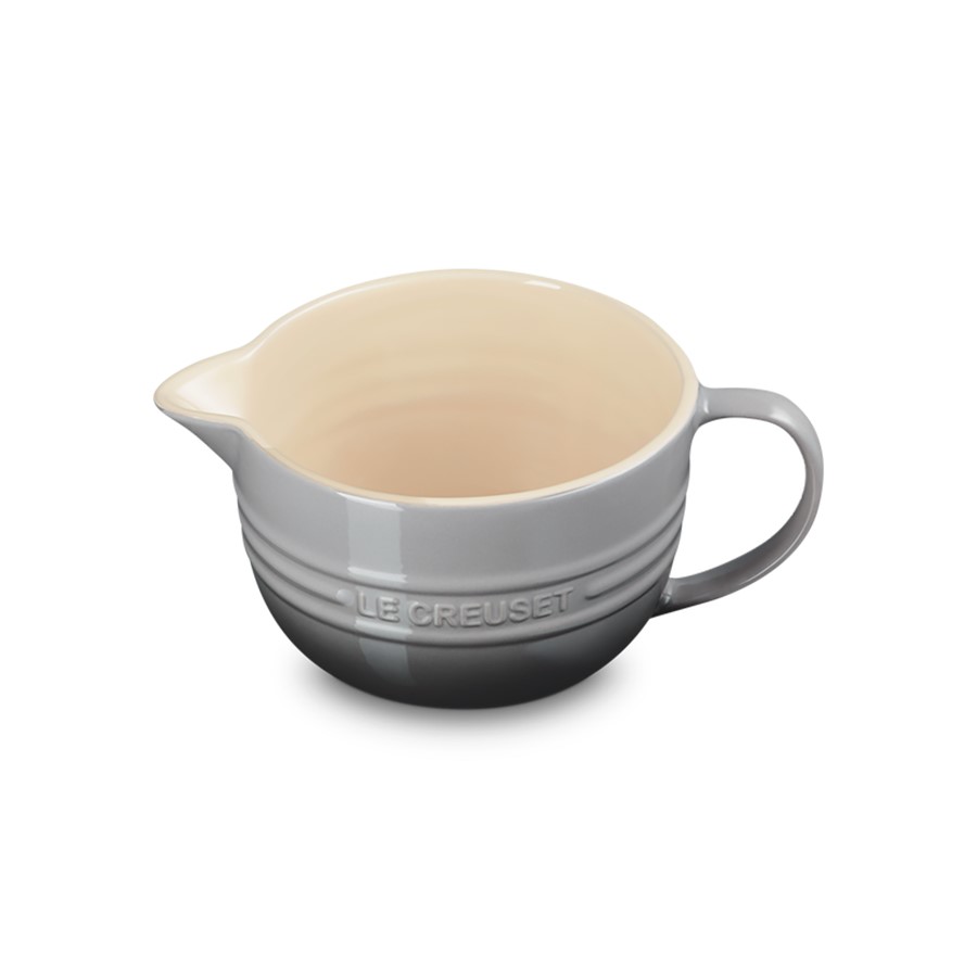 additioanl image for  Le Creuset Batter Bowl Flint 2 L 