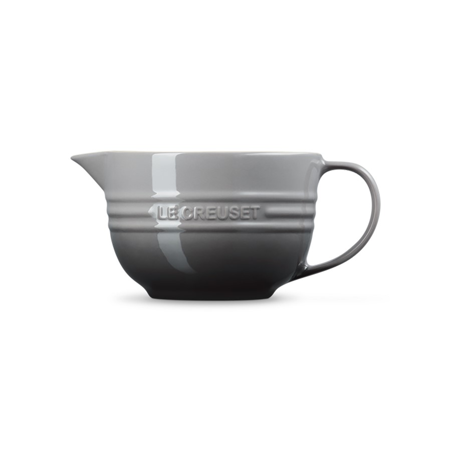 additioanl image for  Le Creuset Batter Bowl Flint 2 L 