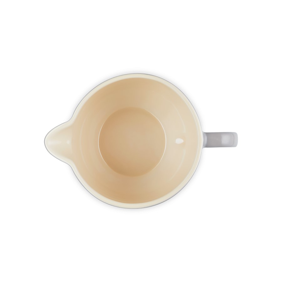 additioanl image for  Le Creuset Batter Bowl Flint 2 L 
