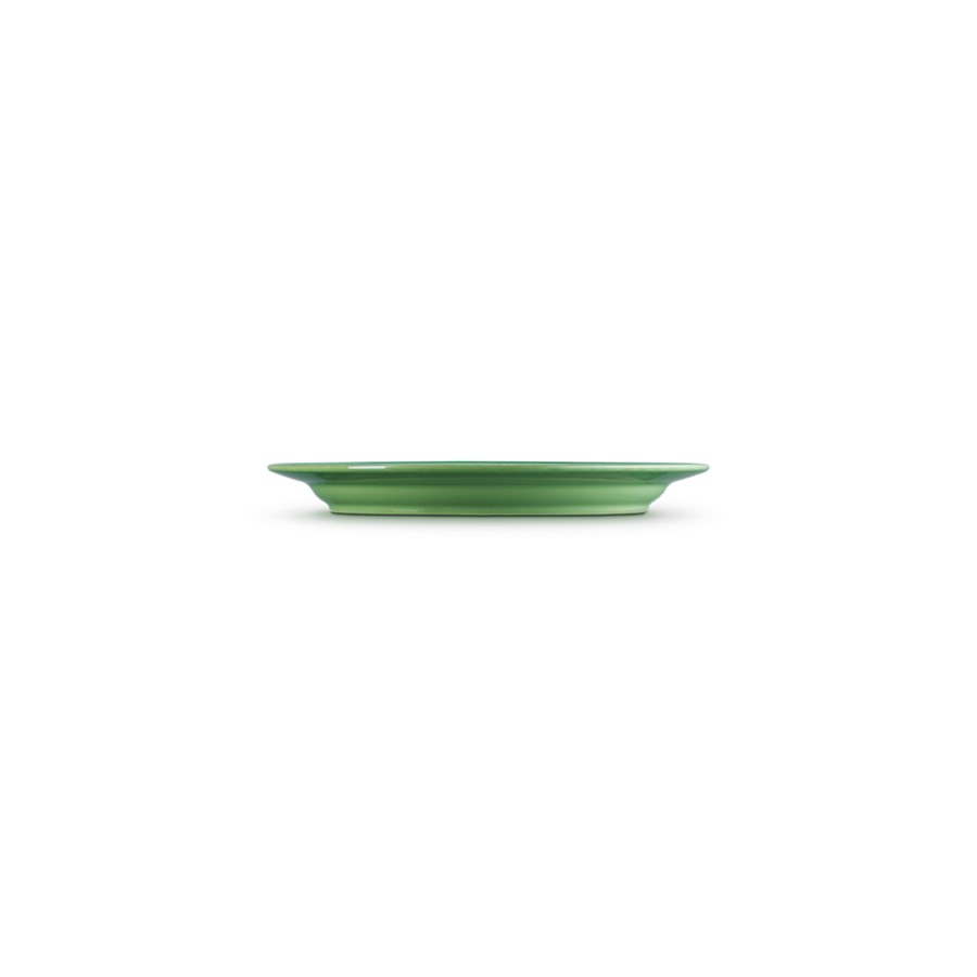 additioanl image for  Le Creuset Salad Plate Bamboo 22 cm 